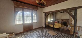  Maison  vendre 8 pices 190 m