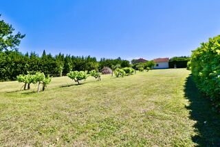  Maison � vendre 4 pi�ces 75 m�