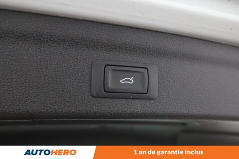 Q3 45 TFSIe S line S tronic 245 ch 2023 occasion 92130 Issy-les-Moulineaux