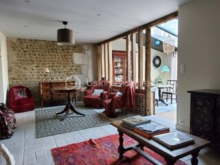  Maison � vendre 6 pi�ces 150 m�