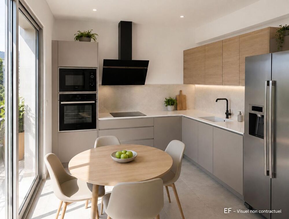 Vente Appartement Vente Appartement Narbonne 3 pièce(s) 100 m2 Narbonne Narbonne