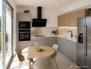 Vente Appartement Vente Appartement Narbonne 3 pièce(s) 100 m2 Narbonne Narbonne