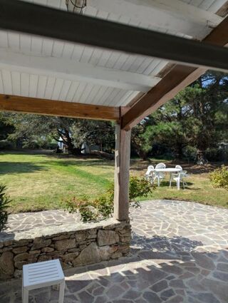  Maison à vendre 9 pièces 180 m²