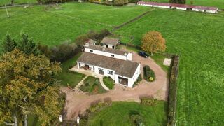  Maison  vendre 6 pices 200 m