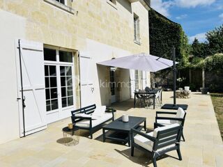  Proprit/chteau  vendre 7 pices 170 m