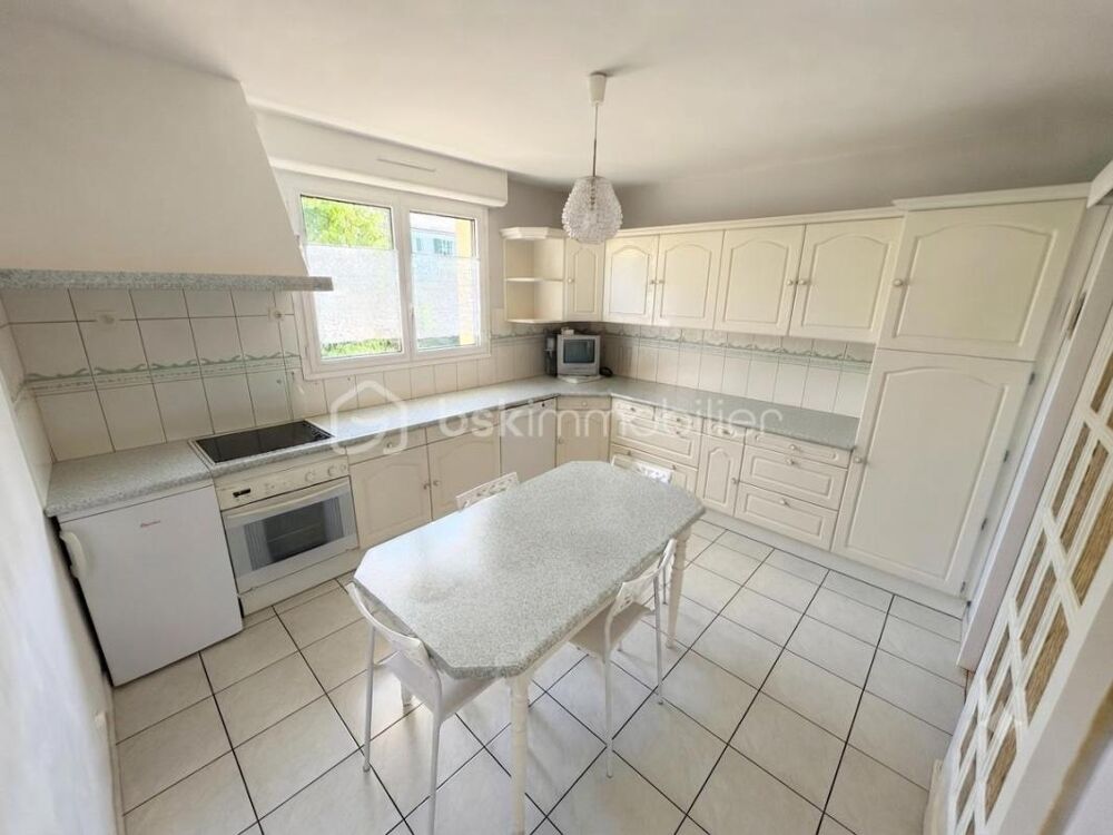 Vente Propriété/Château Maison familiale de standing Mayenne