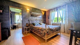  Maison à vendre 5 pièces 156 m²