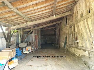  Maison à vendre 7 pièces 163 m²