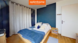  Maison à vendre 5 pièces 128 m²