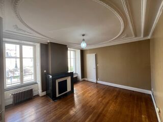  Appartement  vendre 3 pices 65 m