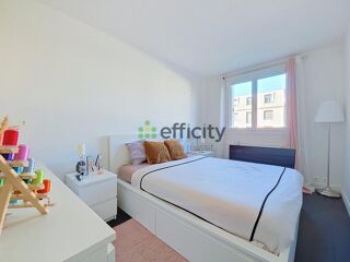 Vente Appartement Appartement Le plessis trevise