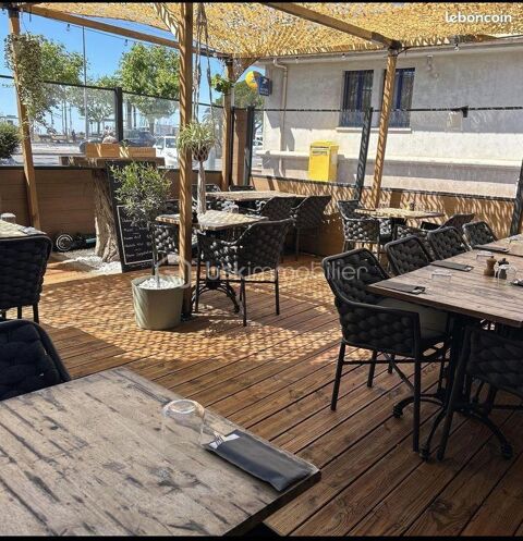 Nouveaut&eacute; 195000 83600 Frejus