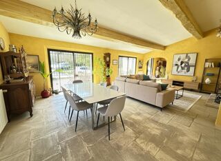  Maison à vendre 7 pièces 175 m²