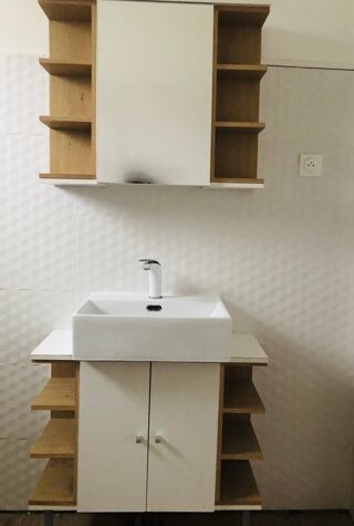  Maison  vendre 5 pices 100 m