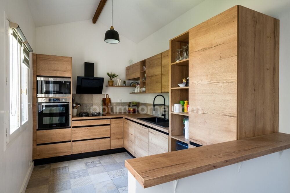Maison à vendre 5 pièces LE PERREUX SUR MARNE (94)