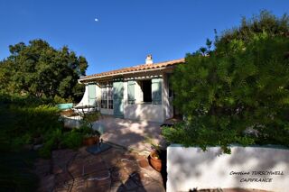  Maison � vendre 6 pi�ces 128 m�