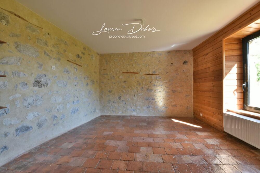  vendre  Maison Serres (05700)