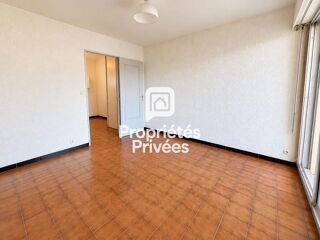  Appartement à vendre 1 pièce 23 m²