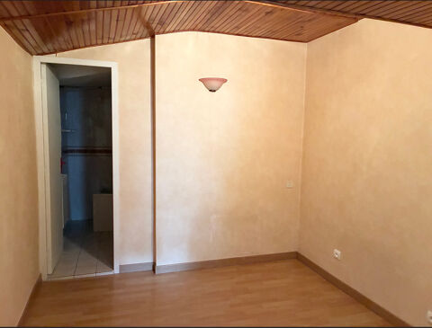  Appartement � louer 2 pi�ces 46 m�