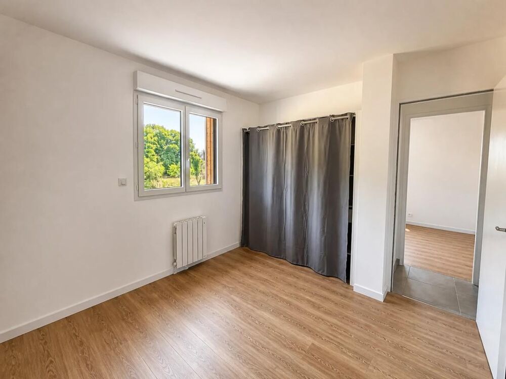 Appartement 4 pièces de 86 m² à Saint-Jean-de-Braye