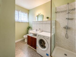  Appartement à vendre 2 pièces 42 m²
