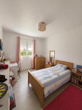  Maison à vendre 7 pièces 106 m²