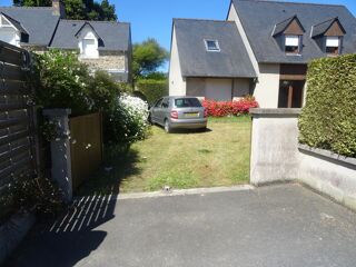  Maison � louer 6 pi�ces 200 m�