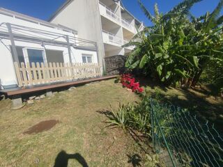  Appartement  louer 4 pices 93 m