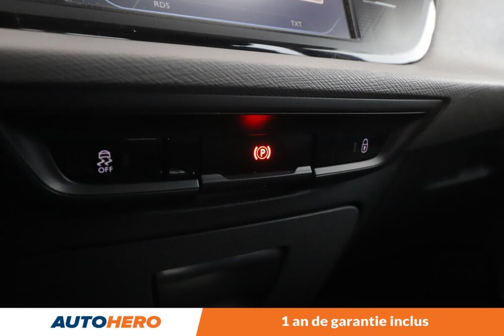 C4 Picasso 1.6 Blue-HDi Confort 100 ch 2016 occasion 92130 Issy-les-Moulineaux