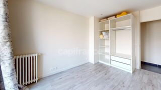  Appartement à vendre 4 pièces 67 m²
