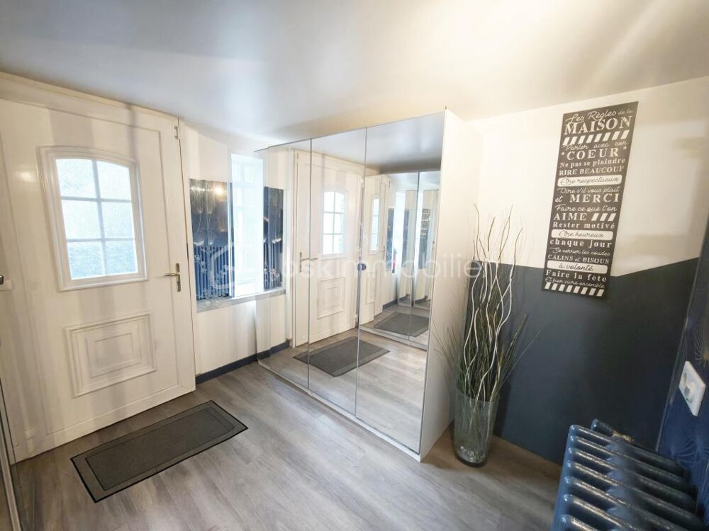 RARE ! SECTEUR COTEAUX MAISON FAMILIALE