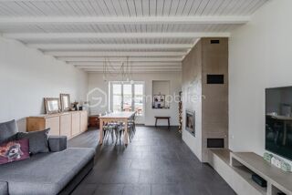  Maison � vendre 5 pi�ces 128 m�