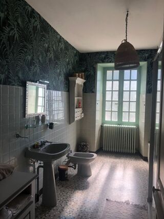  Maison � louer 4 pi�ces 120 m�