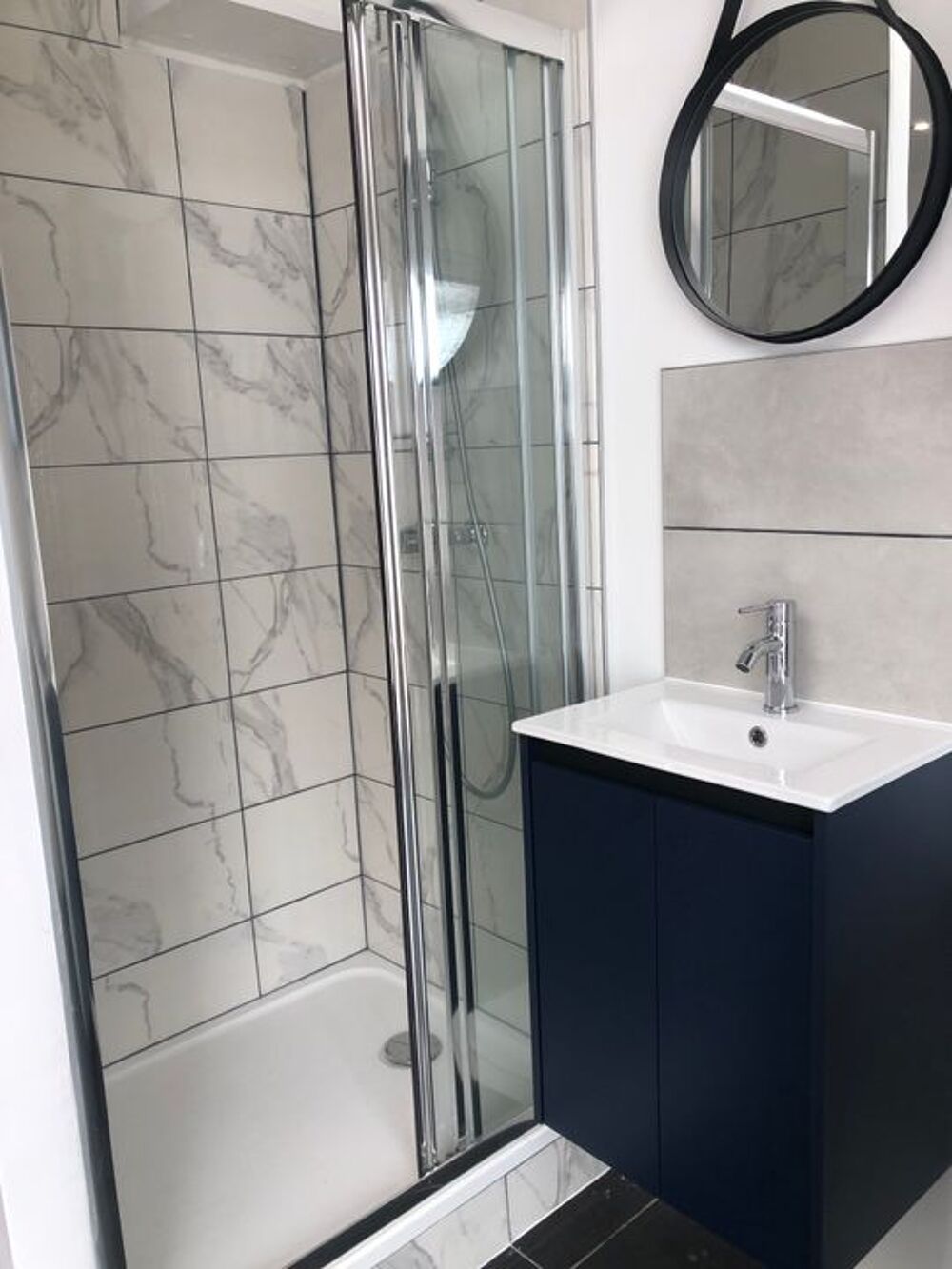 Location Appartement Studio de 15m2 à louer sur Croix Croix