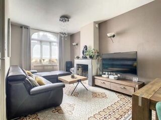  Maison � vendre 6 pi�ces 158 m�