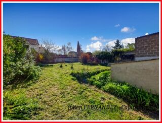  Maison à vendre 4 pièces 93 m²