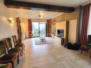  Maison � vendre 9 pi�ces 200 m�