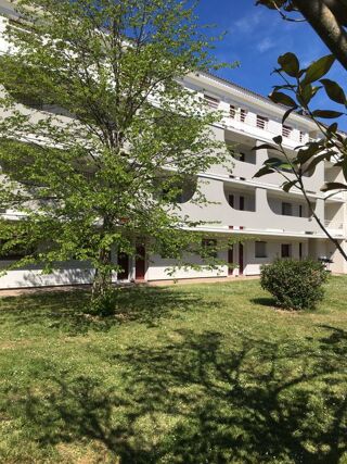  Appartement � louer 1 pi�ce 15 m�