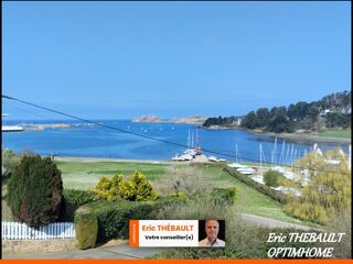  Maison � vendre 7 pi�ces 130 m�