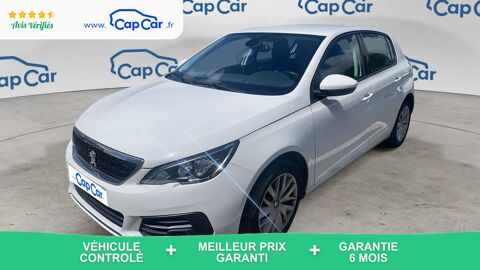Image Annonce