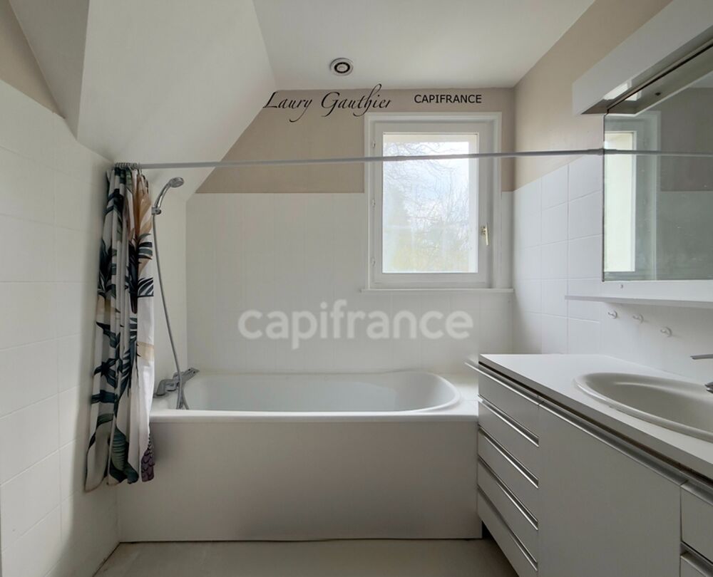 � vendre  Maison Wervicq-Sud (59117)