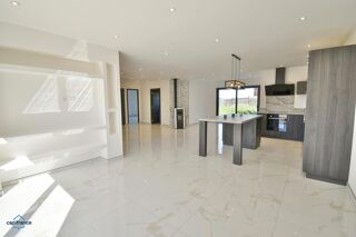  Maison à vendre 4 pièces 117 m²