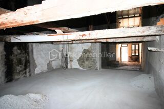  Maison à vendre 2 pièces 150 m²