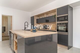  Maison � vendre 6 pi�ces 106 m�