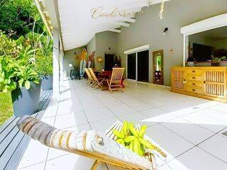  Villa à vendre 8 pièces 214 m²