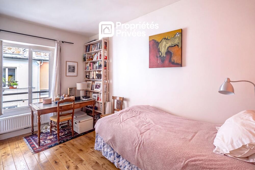 à vendre  Maison Paris 12