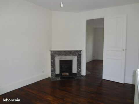  Appartement � louer 2 pi�ces 40 m�