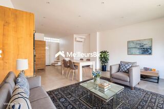  Maison � vendre 6 pi�ces 120 m�