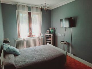  Maison  vendre 4 pices 85 m