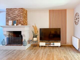  Maison � louer 4 pi�ces 100 m�